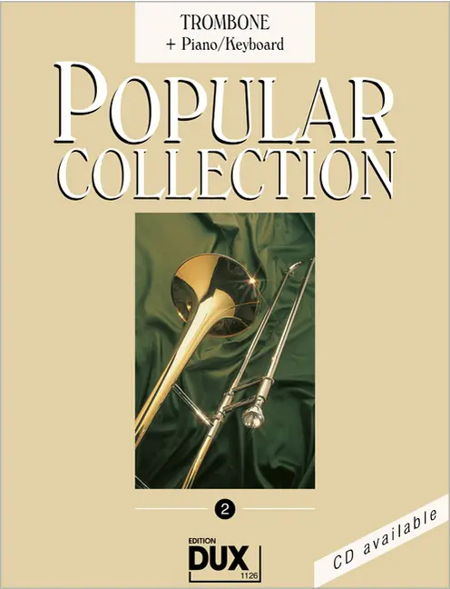 Popular Collection 2